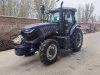 Tractor 120HP on sale