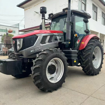 200 HP Truck for Sale