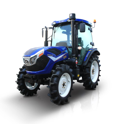 35HP Small Farm Tractor