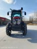 180HP Tractor Farm Equipment