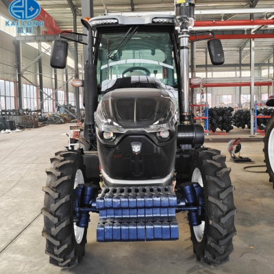 High quality 150HP tractor